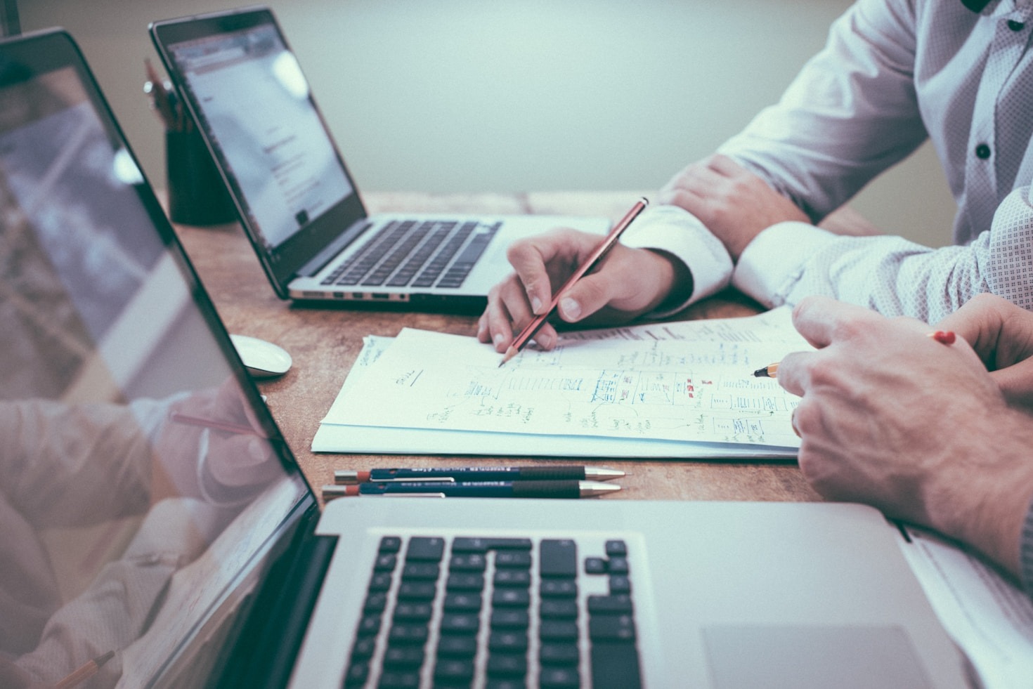 Global Perspectives on Effective Business Consultancy