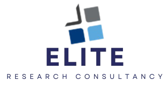 Elite Research Consultancy